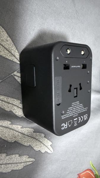 Buyer review image 4