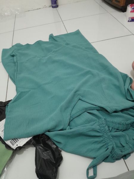 Buyer review image 3