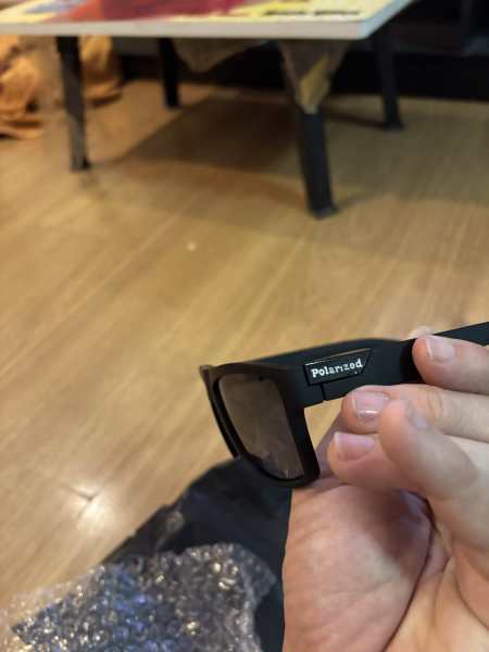 Buyer review image 3
