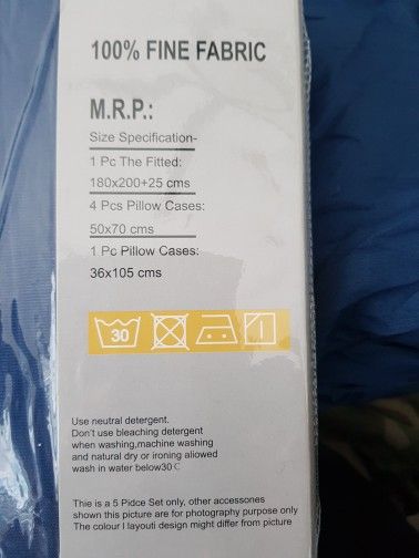 Buyer review image 3