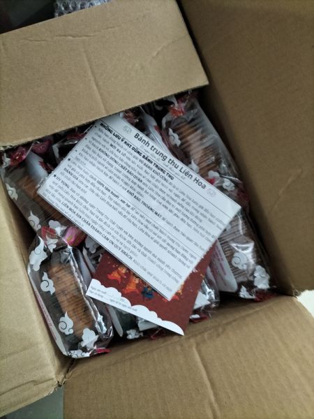 Buyer review image 3