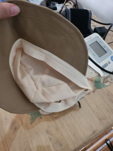 Buyer review image 3