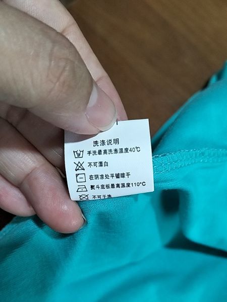 Buyer review image 4