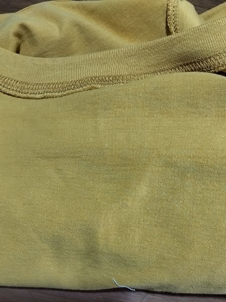 Buyer review image 4