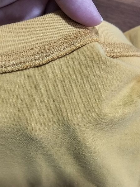 Buyer review image 5