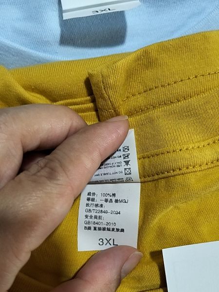 Buyer review image 5