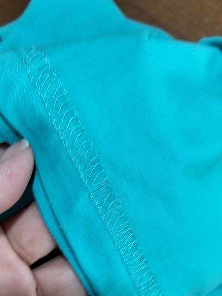 Buyer review image 5