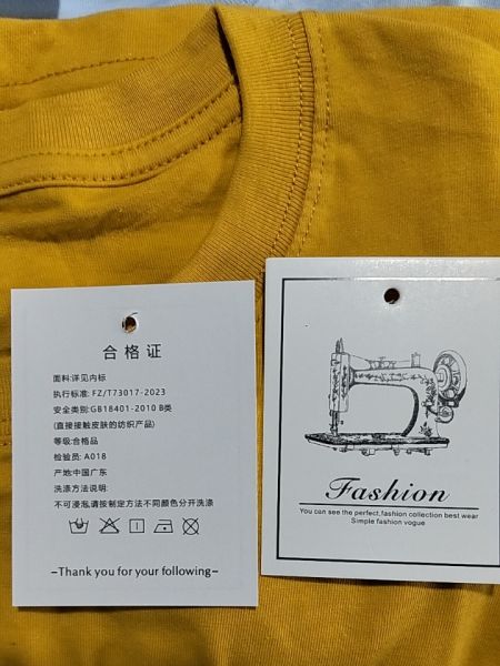 Buyer review image 4