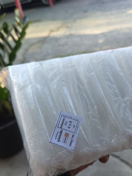 Buyer review image 3