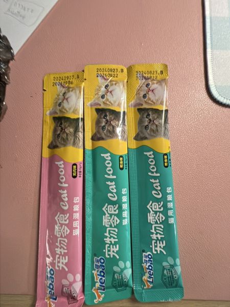 Buyer review image 3