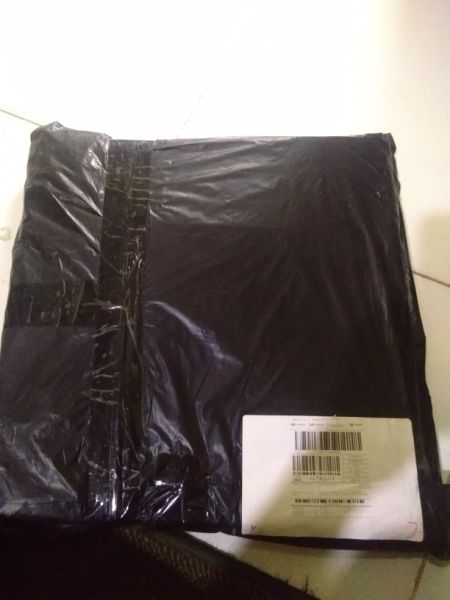 Buyer review image 3