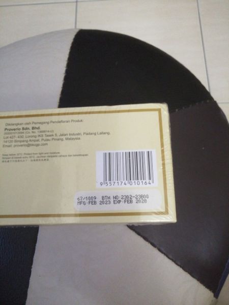 Buyer review image 4