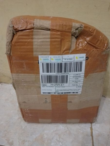 Buyer review image 4