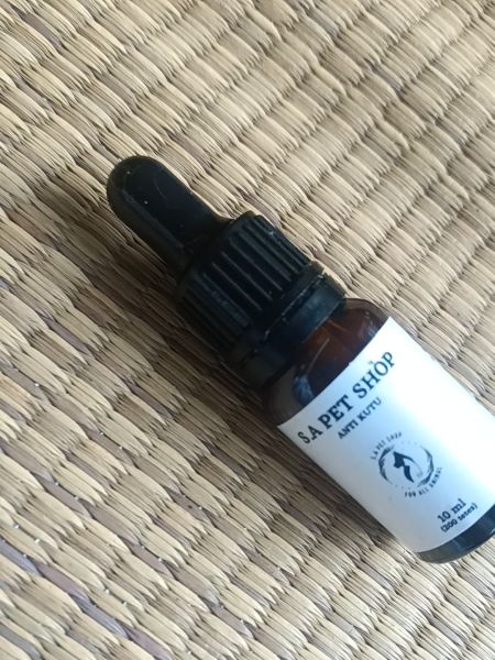 Buyer review image 3