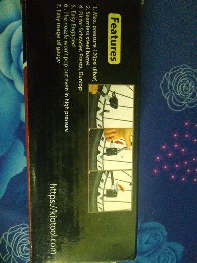Buyer review image 3