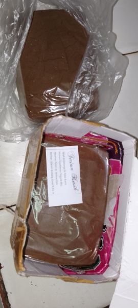 Buyer review image 3
