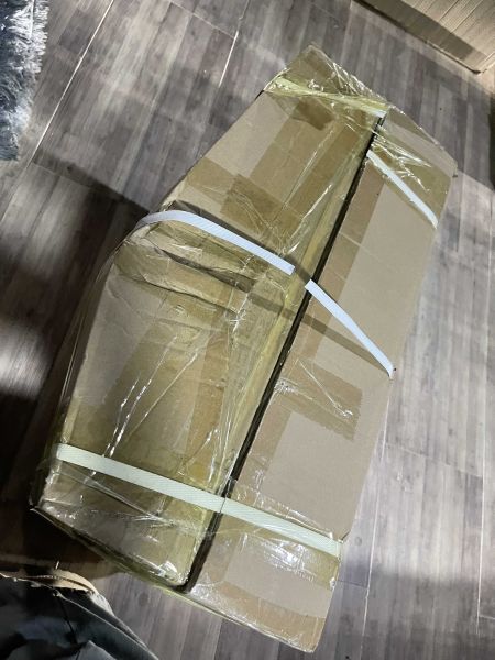 Buyer review image 3