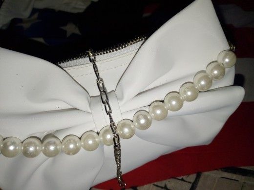 Buyer review image 4