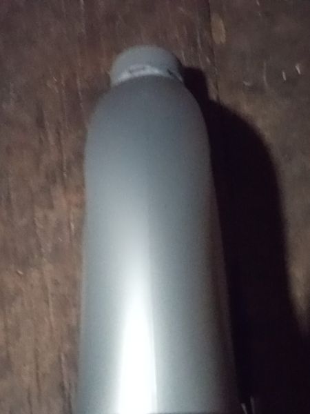 Buyer review image 4