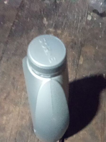 Buyer review image 5
