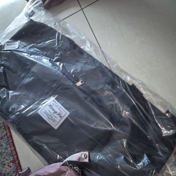 Buyer review image 3