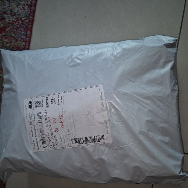 Buyer review image 4