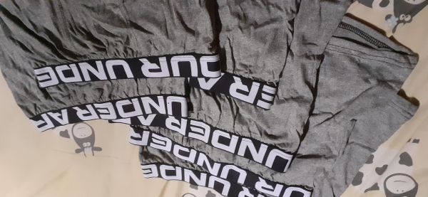 Buyer review image 3