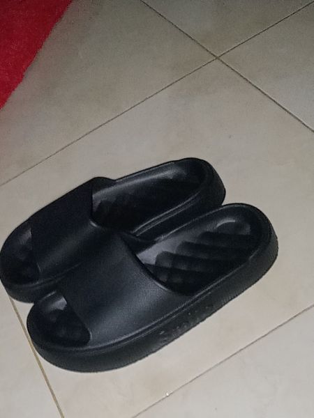 Buyer review image 5