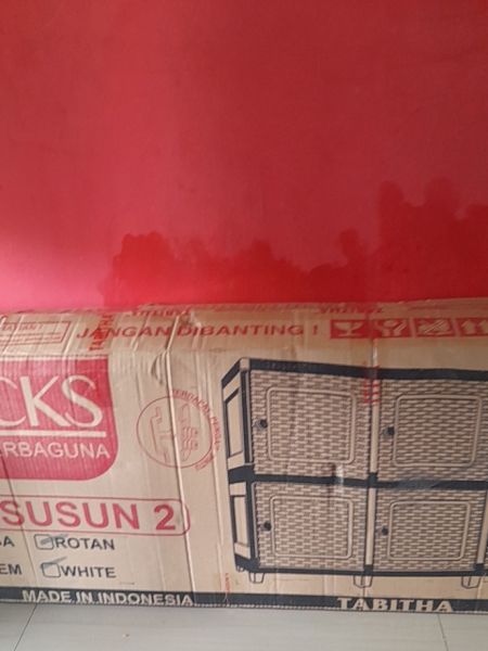 Buyer review image 3