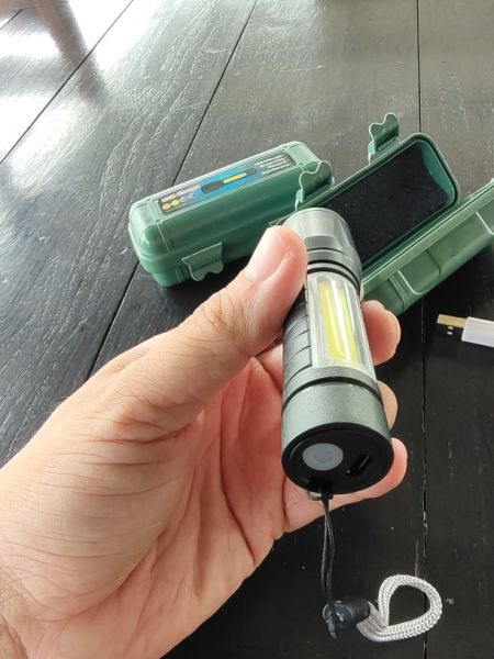 Buyer review image 4