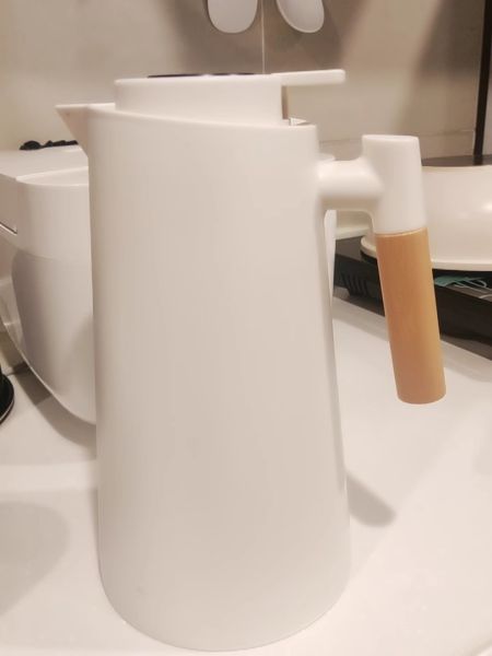 Buyer review image 4