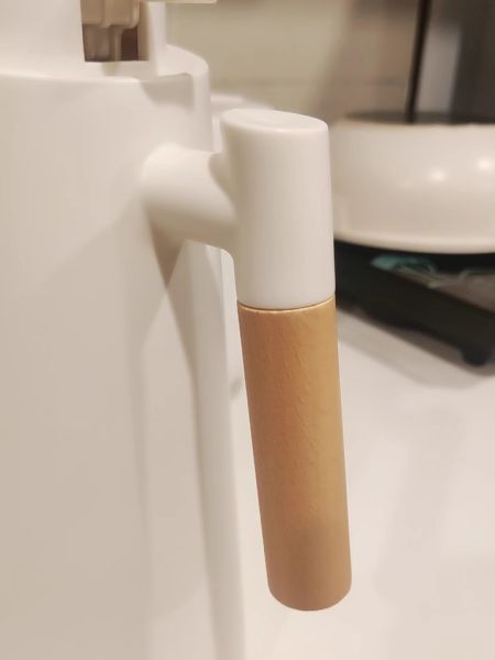 Buyer review image 3