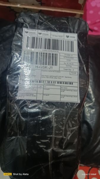 Buyer review image 4
