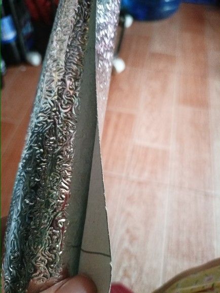 Buyer review image 2