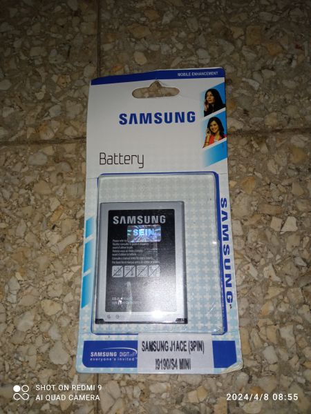 Buyer review image 4