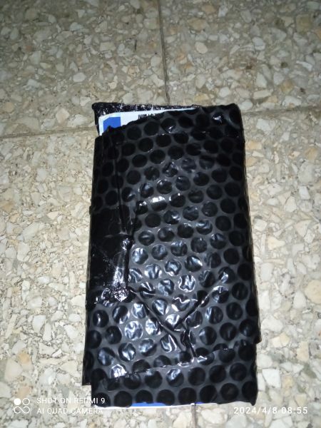 Buyer review image 3
