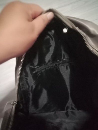Buyer review image 4