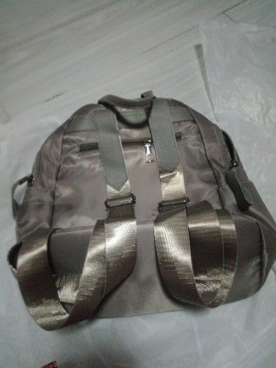 Buyer review image 5