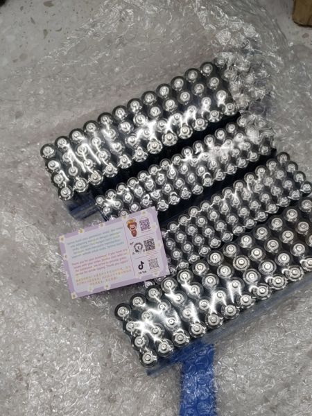 Buyer review image 3
