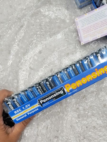 Buyer review image 5