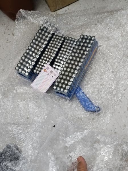 Buyer review image 4