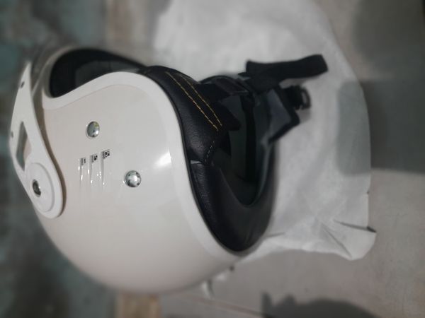 Buyer review image 4