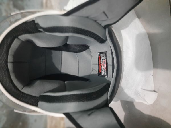 Buyer review image 5