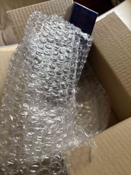 Buyer review image 3