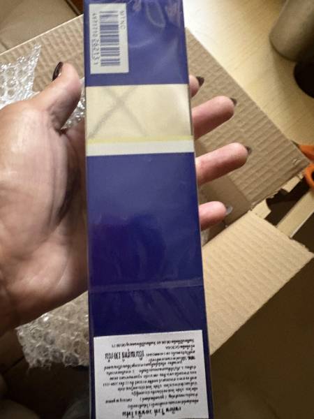 Buyer review image 4