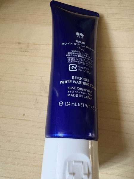 Buyer review image 5