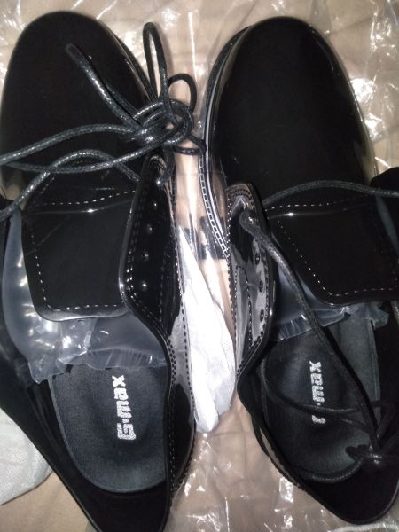 Buyer review image 3
