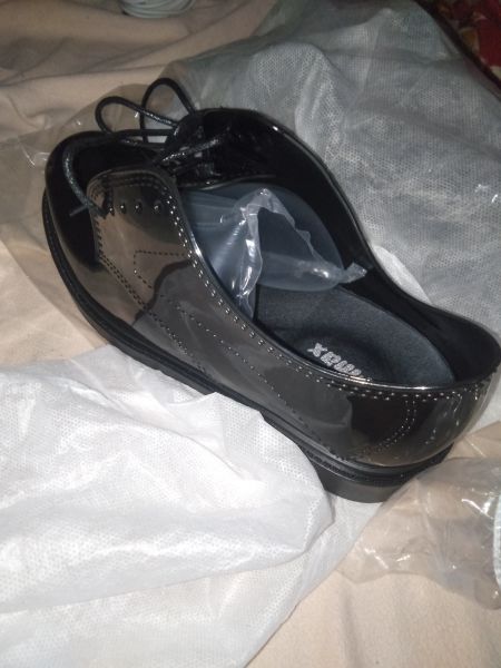 Buyer review image 5