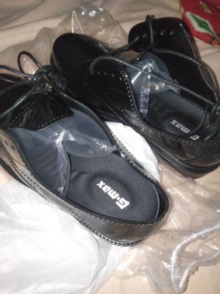 Buyer review image 4