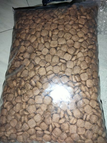 Buyer review image 4